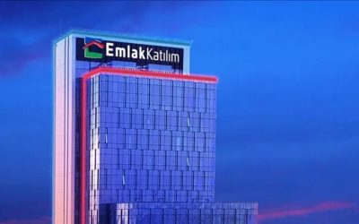 Emlak Katılım Portföy Yönetimi’ne SPK’dan resmi faaliyet izni
