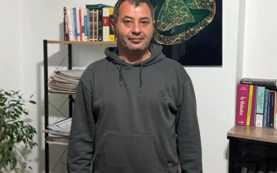 Eski Eşinin Maaşını 374 Kez Sorguladı: İstinaf Mahkemesi Hapis Cezasını Kaldırdı