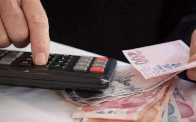 Esnafı, üreticileri ve tüketicileri kapsayan düzenlemeler 2026’da yürürlükte