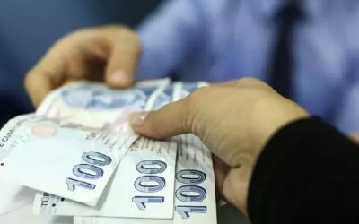 Evde Bakım Parası Yattı mı? 4 Aralık 2025 İtibarıyla Evde Bakım Maaşı Yatan İller Açıklandı mı?