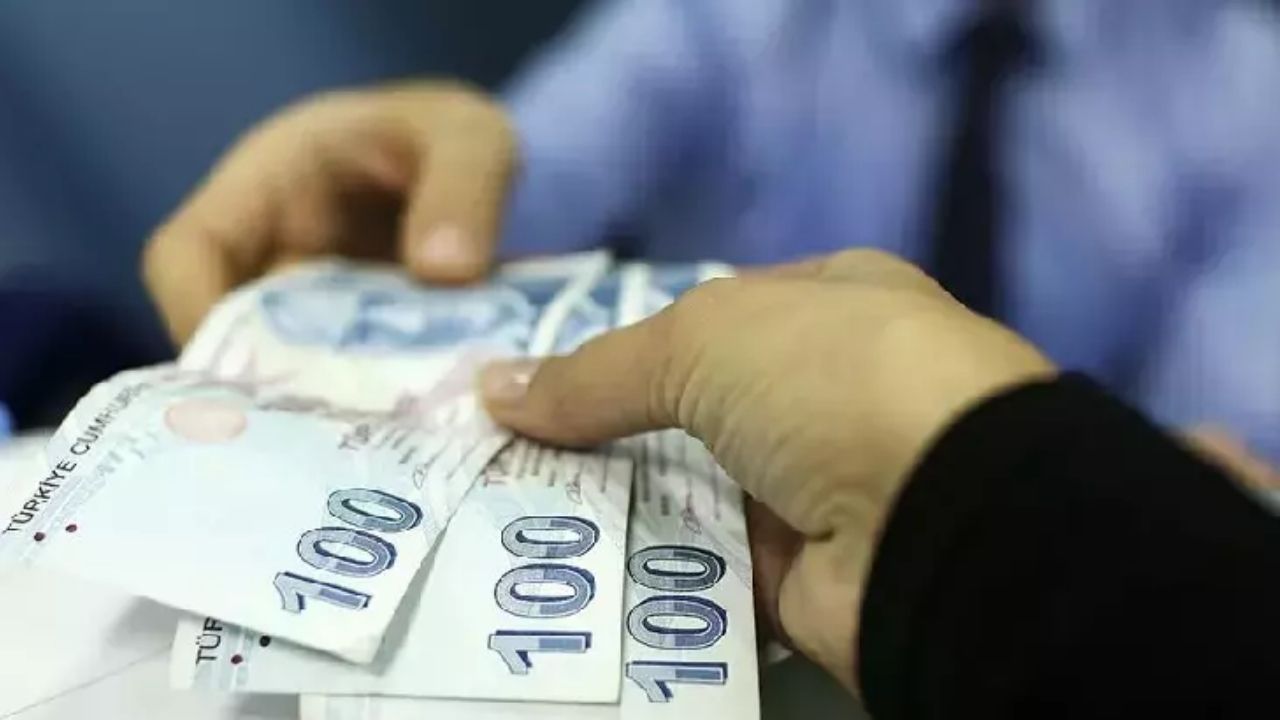 Evde Bakım Parası Yattı mı 4 Aralık 2025 İtibarıyla Evde Bakım Maaşı Yatan İller Açıklandı mı