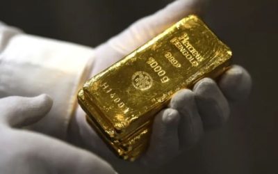 FED faiz kararı sonrası altın, gümüş, tahvil ve petrol piyasalarında hareketlilik