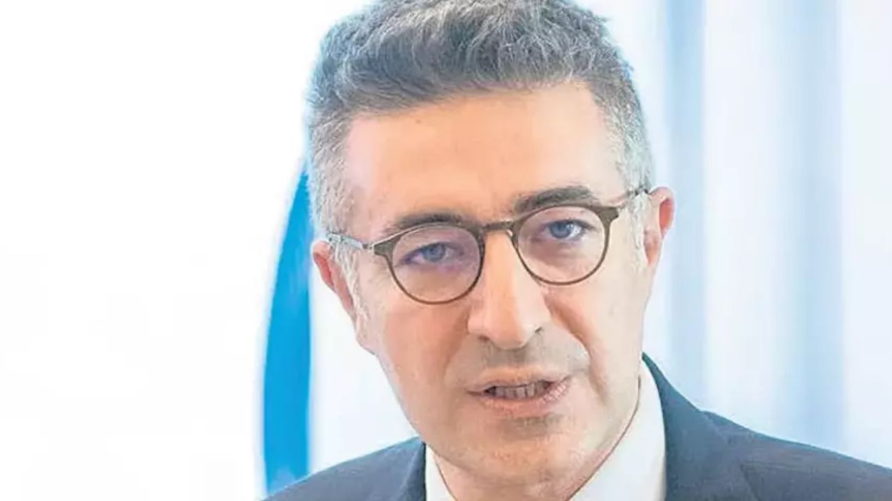 Faiz Gerilediğinde Ekonomide Hızlı Toparlanma Potansiyeli Var