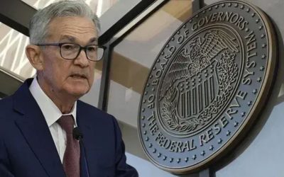 Fed’in 2026’da faiz indirimi ihtimali güçleniyor: Goldman Sachs’tan dikkat çeken değerlendirme