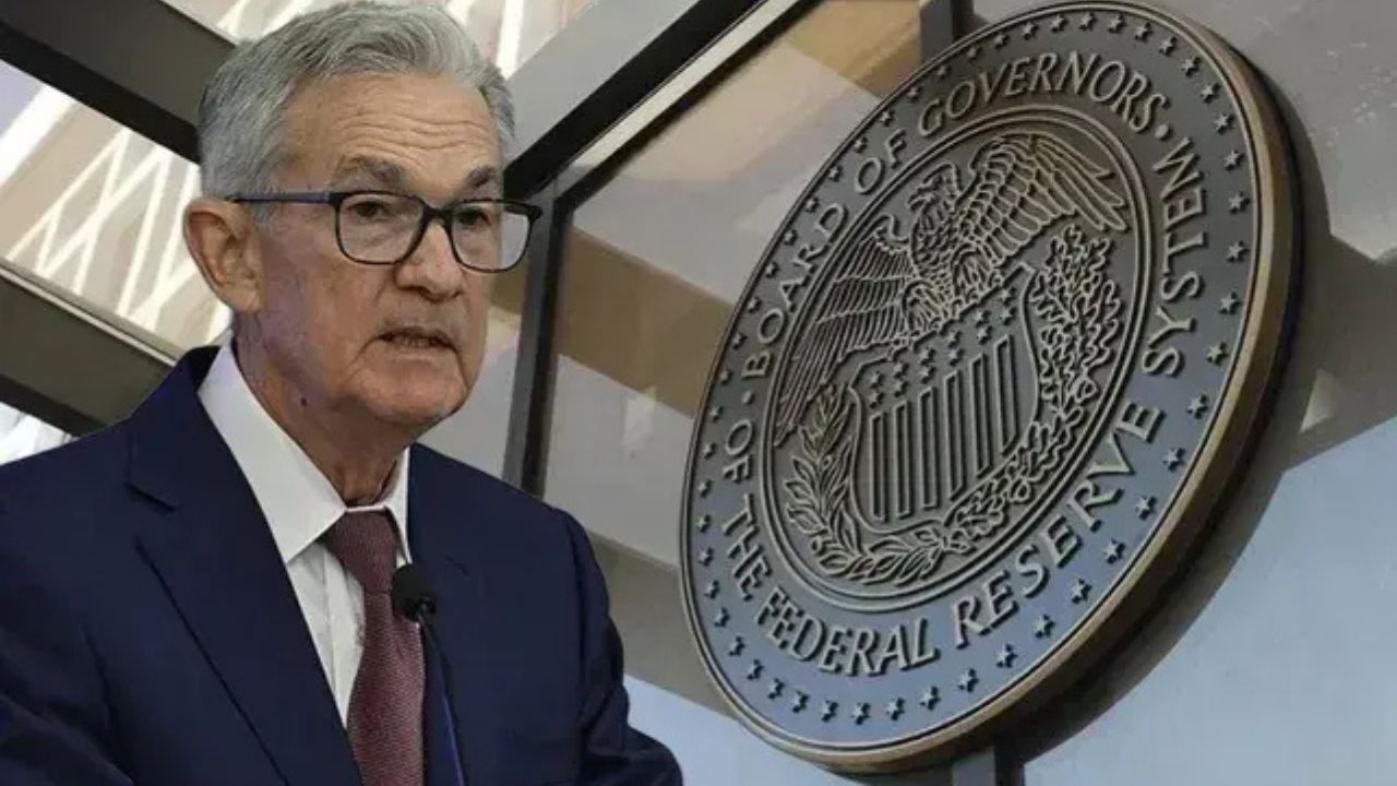 Fed’in 2026’da faiz indirimi ihtimali güçleniyor Goldman Sachs’tan dikkat çeken değerlendirme