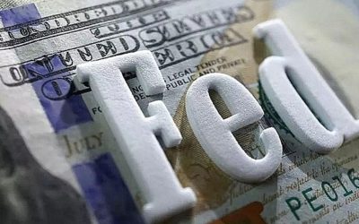 Fed’in İki Yetkilisi Faiz İndirimine Neden Karşı Çıktıklarını Açıkladı
