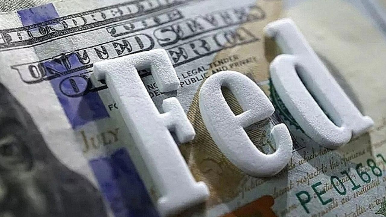 Fed’in İki Yetkilisi Faiz İndirimine Neden Karşı Çıktıklarını Açıkladı