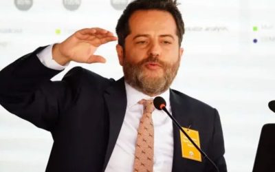 Futbolda Bahis Soruşturmasında Yeni Aşama: Erden Timur’un da Aralarında Olduğu 24 Kişi Gözaltında