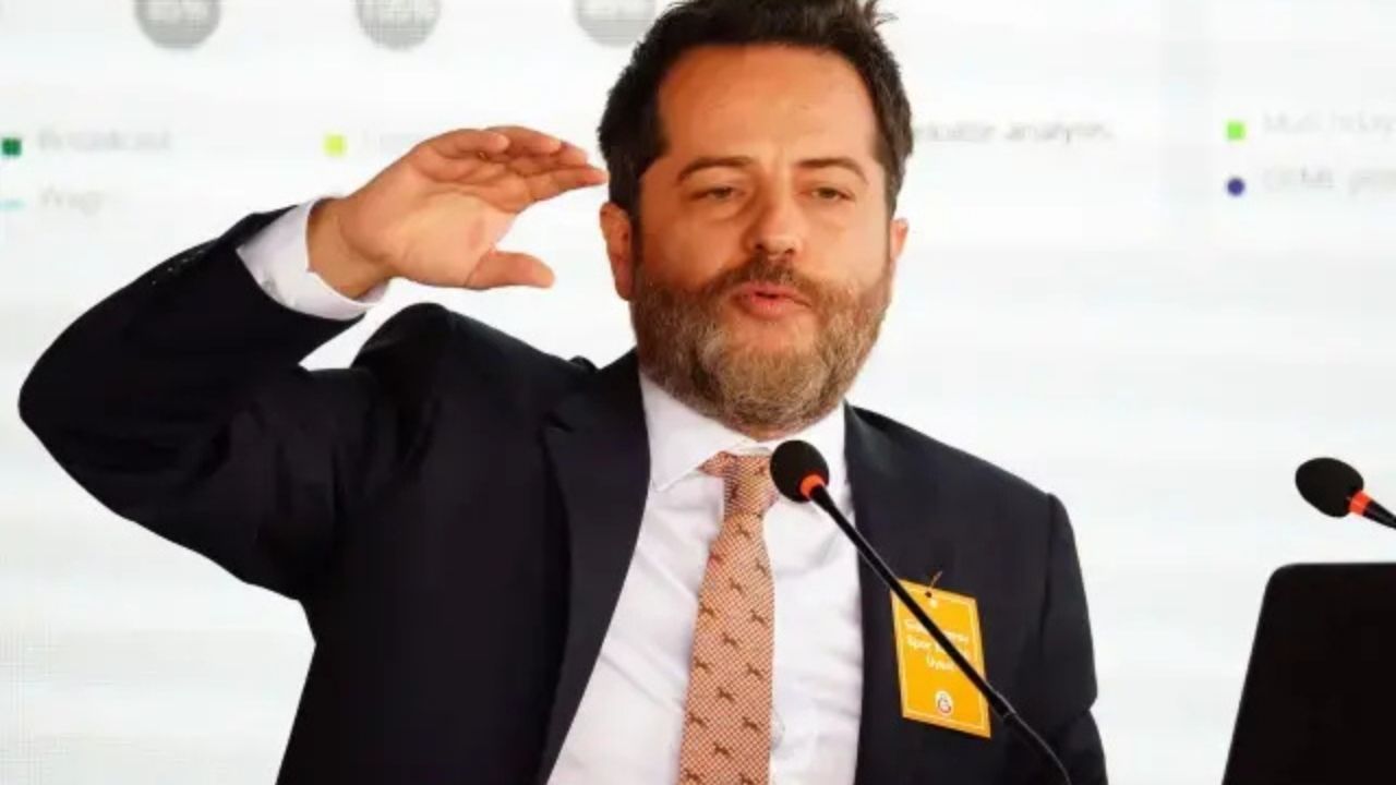 Futbolda Bahis Soruşturmasında Yeni Aşama Erden Timur’un da Aralarında Olduğu 24 Kişi Gözaltında