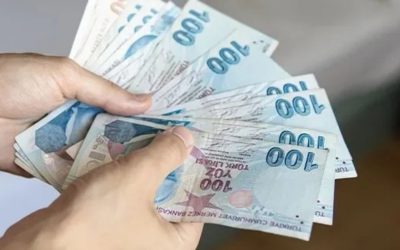 GSS Borçlarında Kritik Düzenleme: 1,5 Milyon Kişiye MüjdeT