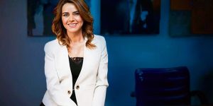 Gizli Fon Davasında Sanığa 102 Yıl 4 Ay Hapis cezası verildi.