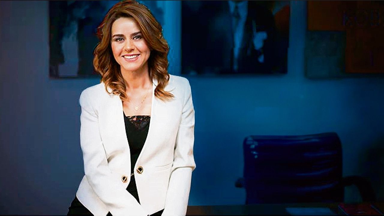 Gizli Fon Davasında Sanığa 102 Yıl 4 Ay Hapis cezası verildi.