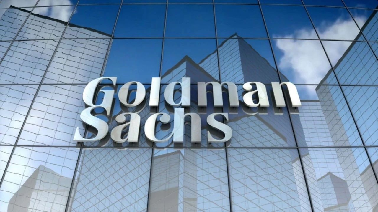 Goldman Sachs’tan 2026 Küresel Ekonomi Tahminleri Büyüme Artacak, Dolar Zayıflayacak