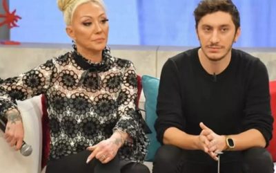 Güllü’nün şüpheli ölümüyle ilgili soruşturmada yeni gelişme: Oğlu Tuğberk Yağız Gülter ifadeye çağrıldı