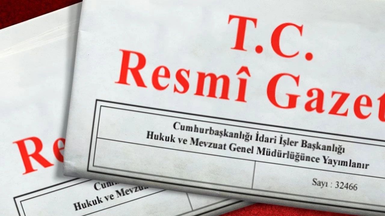 Gümrükte yeni dönem 2026 itibarıyla ceza ve ücret tarifeleri değişiyor