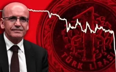 Hazine ve Maliye Bakanı Şimşek’ten Vergi Açıklaması: “Artış Vatandaşın Lehine Yapıldı”