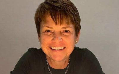 Hollywood Yasta: Oyuncu Wenne Alton Davis Trafik Kazasında Hayatını Kaybetti