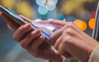 IMEI kayıt ücretleri yeni yılla birlikte rekor seviyeye çıktı