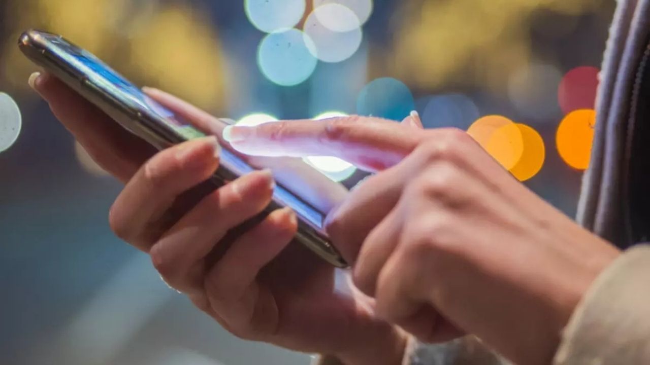 IMEI kayıt ücretleri yeni yılla birlikte rekor seviyeye çıktı