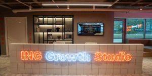 ING Türkiye, Growth Studio ile Öğrenme Kültürünü Destekliyor