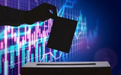 İktidar kulislerinde ekonomi hesabı: Seçim öncesi frene basılacak, programı savunan Şimşek’le yollar ayrılabilir