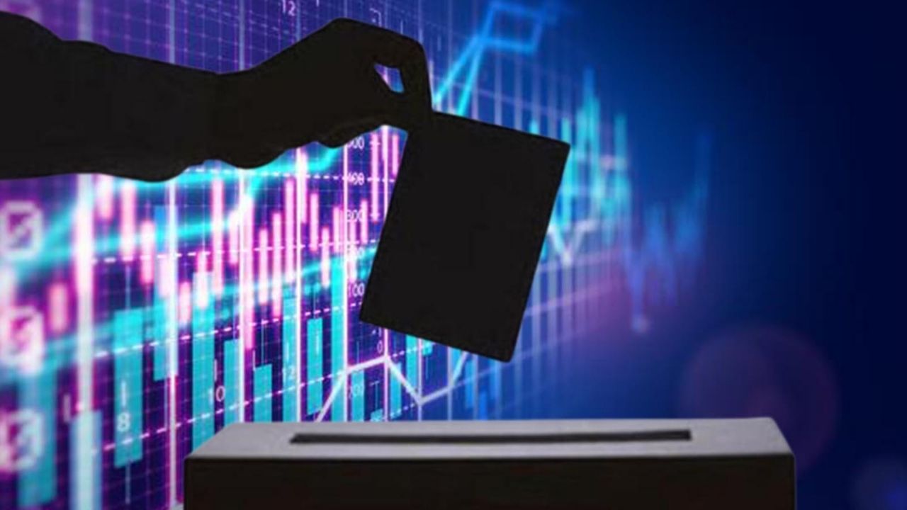 İktidar kulislerinde ekonomi hesabı Seçim öncesi frene basılacak, programı savunan Şimşek’le yollar ayrılabilir