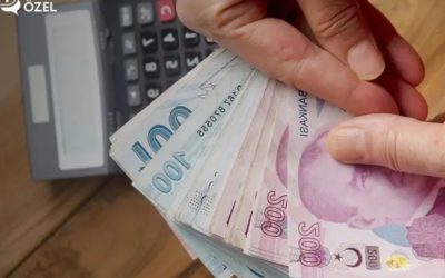 İstanbul’da Ölmek Bile Pahalı: Mezar Yerine Yüzde 200 Zam Teklifi