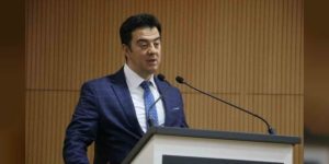 Karadeniz Enerji Konferansı’nda Kritik Minerallerin Önemi