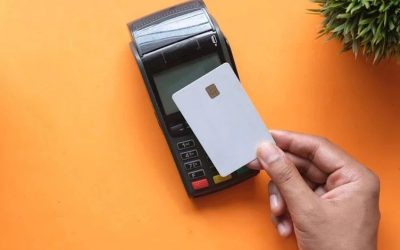 Kartla Harcamalar Kasımda Rekor Kırdı: 2,27 Trilyon TL’ye Ulaştı