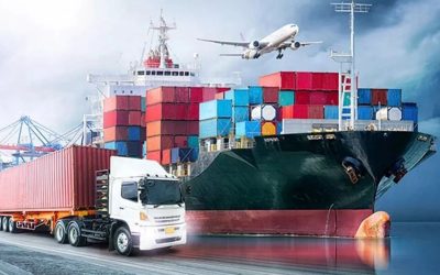 Kasım Ayı Dış Ticaret Verileri Açıklandı