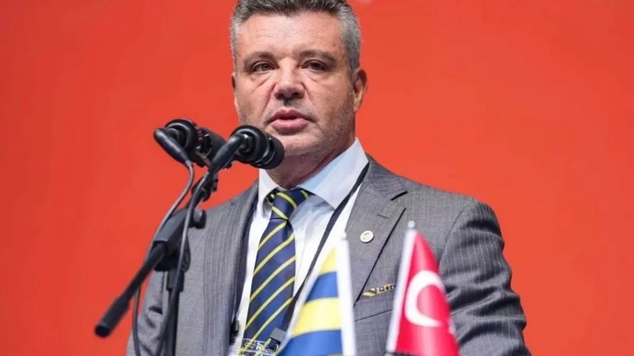 Kendini Böyle Savundu! Sadettin Saran’ın Savcılıktaki İfadesi Ortaya Çıktı