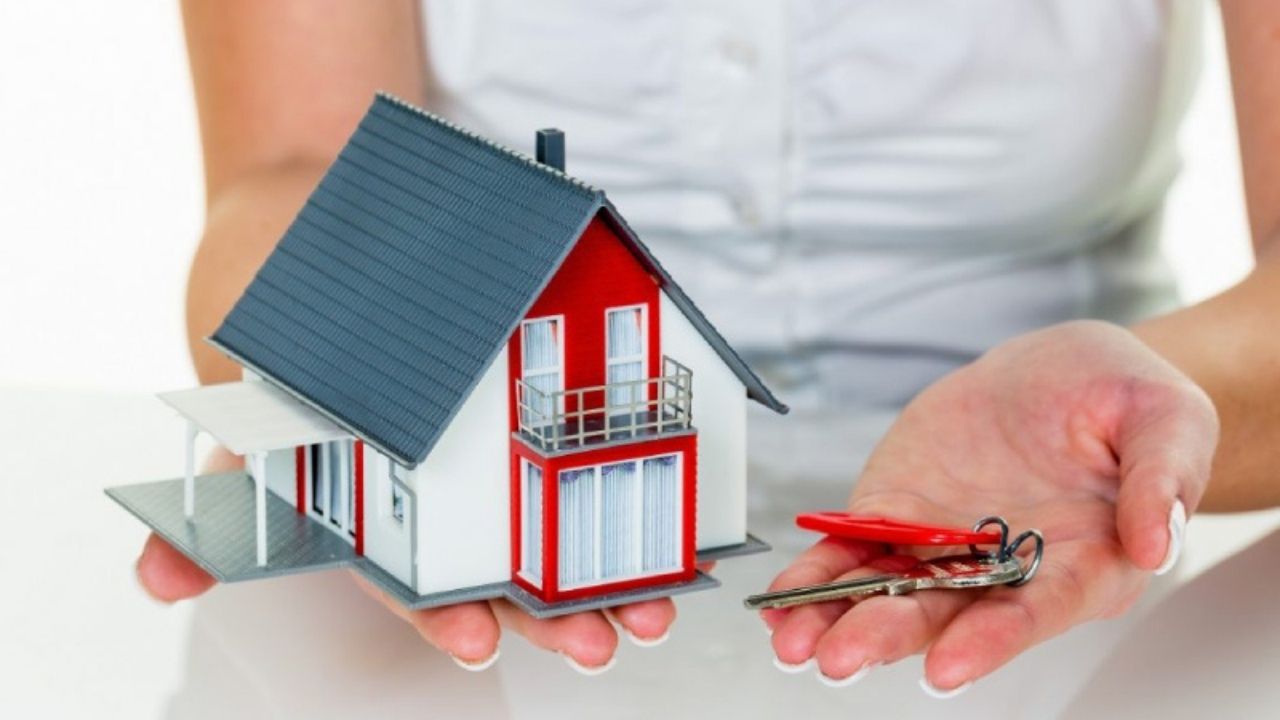 Kirada kritik ayrıntı Yanlış kişiye yapılan ödeme tahliye sebebi olabilir