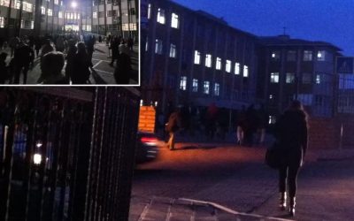 Kış saati uygulaması sürecek: Bakan Bayraktar açıkladı