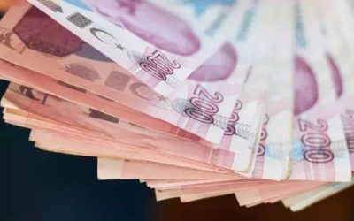 Kredi Faizlerinde Yıl Sonu Artışı Sürüyor