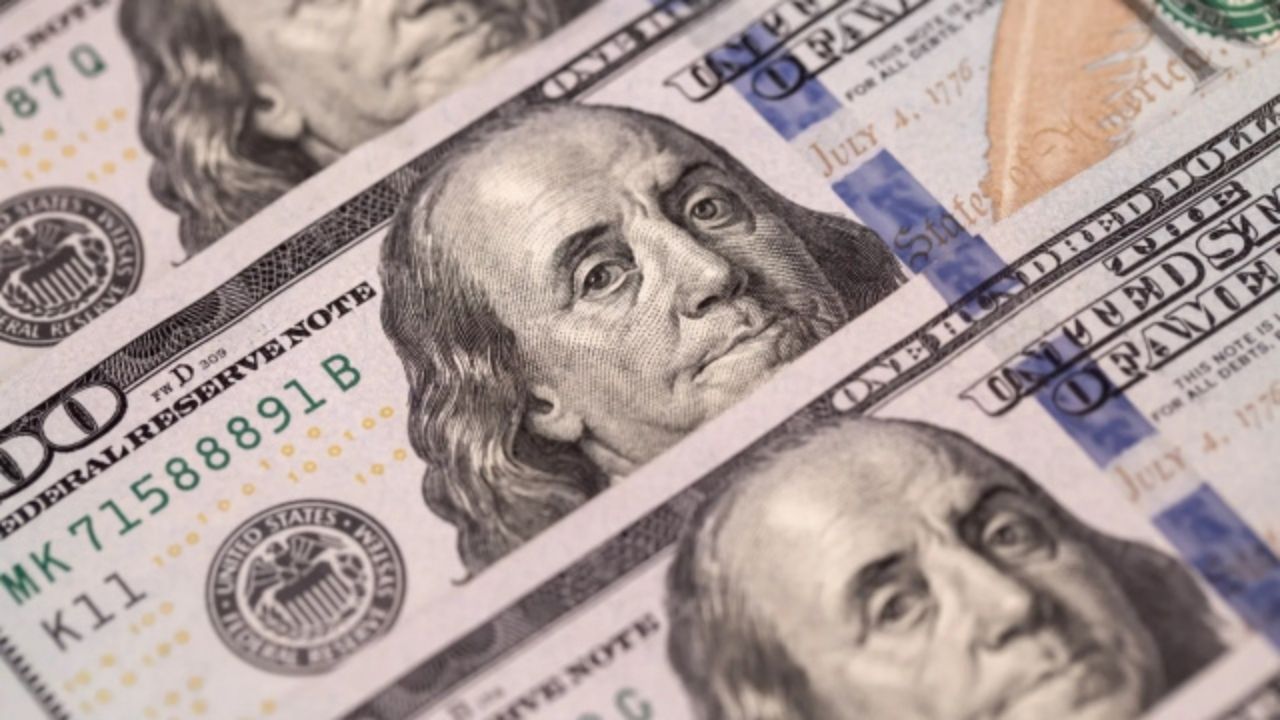 Küresel Borç Rekor Seviyeye Ulaştı 346 Trilyon Dolar