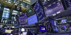 Küresel piyasalarda karışık başlangıç: Haftanın ilk günü