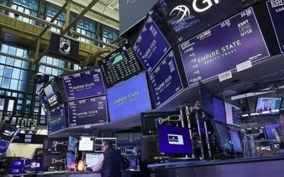 Küresel piyasalarda karışık başlangıç: Haftanın ilk günü