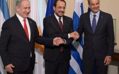 MSB’den tartışılan fotoğrafa ilk değerlendirme: Türkiye için askeri tehdit yok