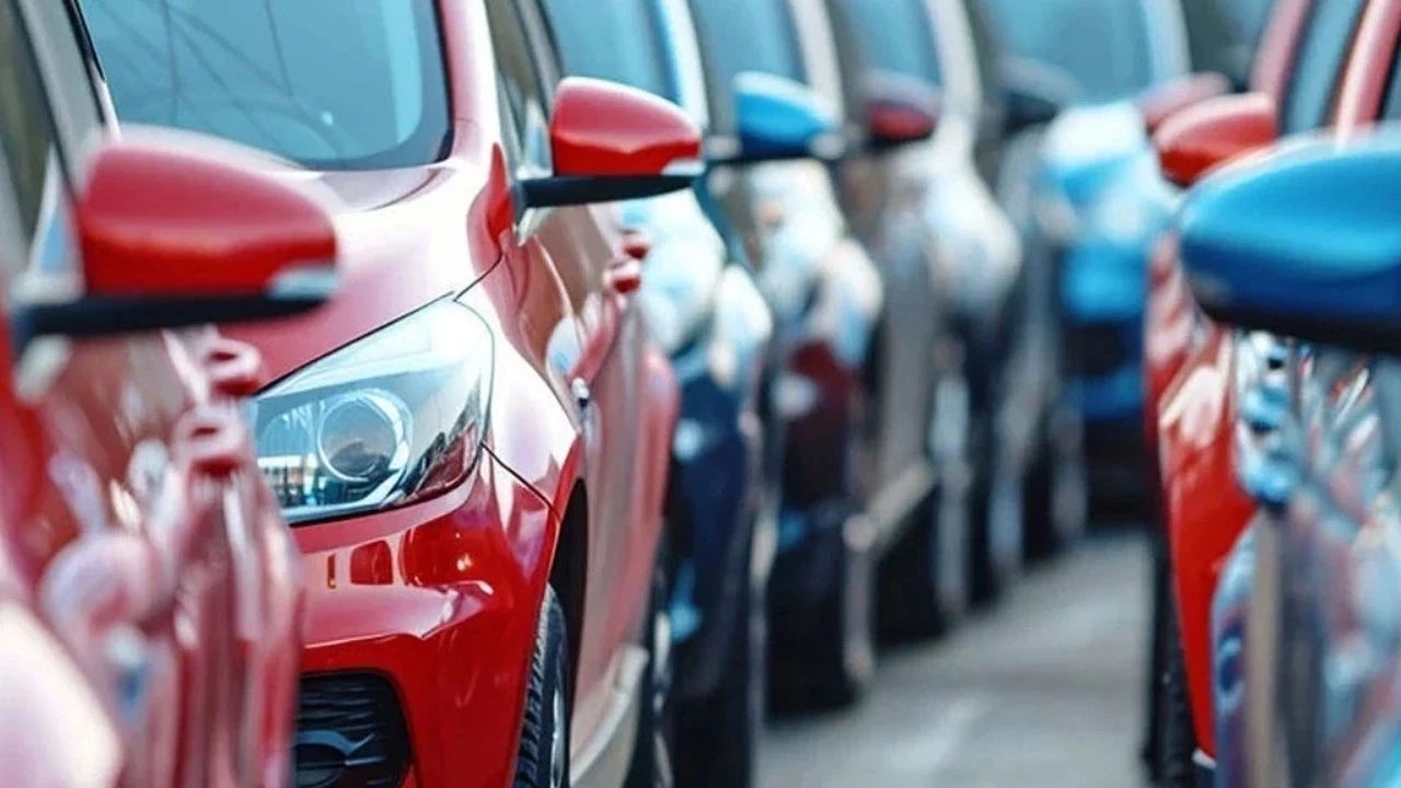 MTV, Damga Vergisi ve Harçlara Yüzde 19’a Yakın Zam