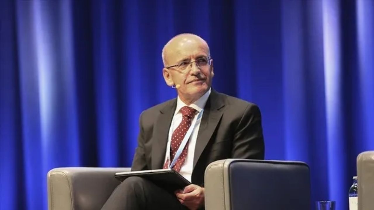 Memur Zammı 2026 Bakan Şimşek oranı duyurdu! Polis, öğretmen, doktor ve hemşire için yeni maaş tablosu ortaya çıktı