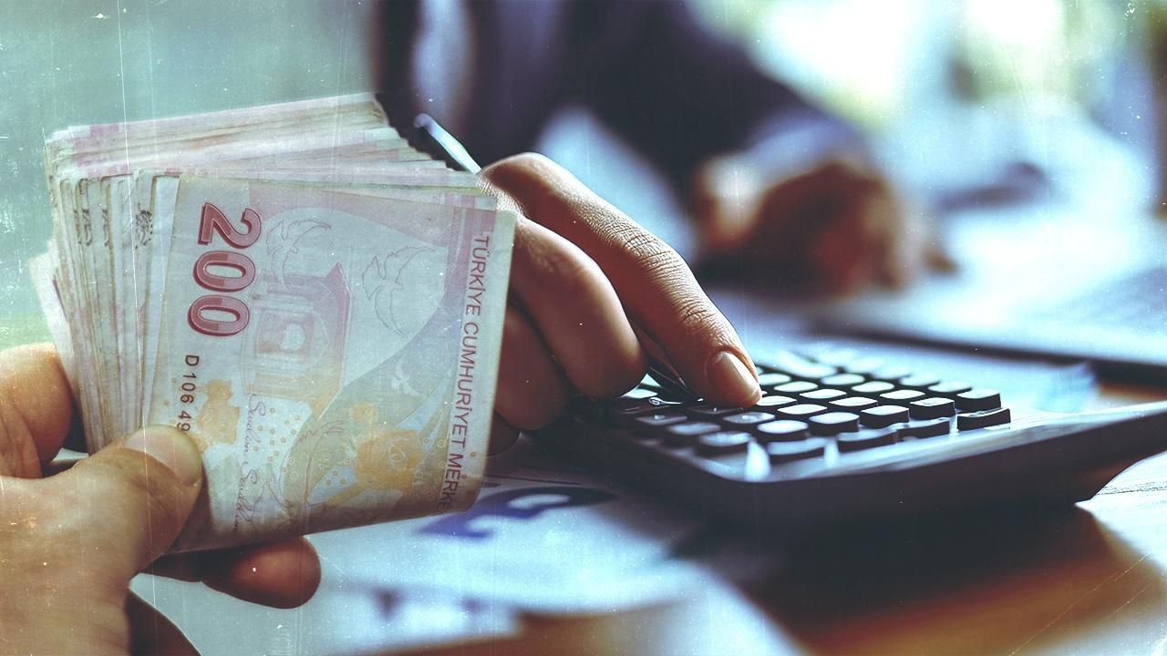 Memur ve Emekli Zamları 2026’da Ne Kadar Olacak