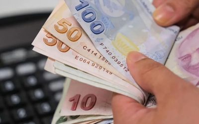 Memur ve Emeklilere 2026 Zam Oranı Kulislere Göre Netleşiyor