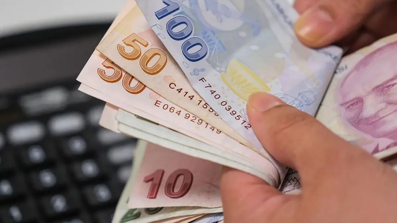 Memur ve Emeklilere 2026 Zam Oranı Kulislere Göre Netleşiyor