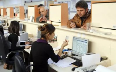 Memur ve emekli zammında kulislerin en güçlü senaryosu ortaya çıktı