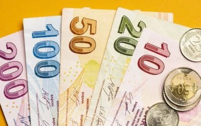 Memura 2026 zammı netleşiyor: En düşük maaş 60 bin TL’yi geçiyor