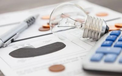 Menkul kıymet gelirlerinde tevkifat uygulaması 2030’a kadar uzatıldı