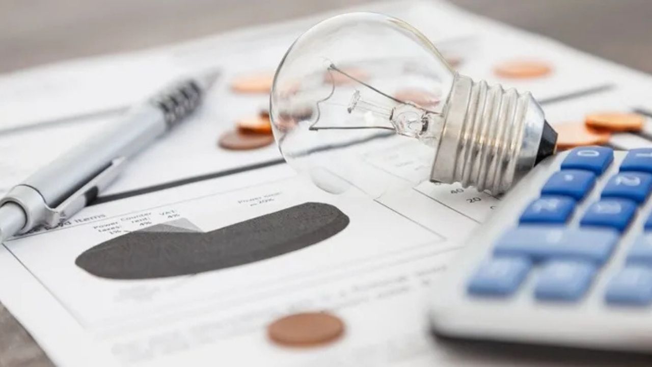 Menkul kıymet gelirlerinde tevkifat uygulaması 2030’a kadar uzatıldı