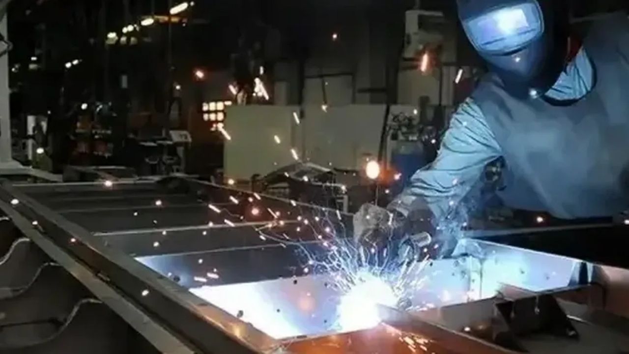 Metal İşçileri ile İşveren Arasında Zam Görüşmelerinde Uyuşmazlık Arabuluculuk Başladı