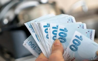 Mevduat Faizlerinde Rekabet Kızıştı: 250 Bin TL’nin Aylık Kazancı Ne Kadar?