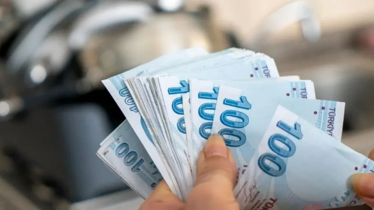 Mevduat Faizlerinde Rekabet Kızıştı 250 Bin TL’nin Aylık Kazancı Ne Kadar